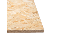 Kronospan Deska OSB 3 s rovnými hranami, 1250 x 620 x 9 mm