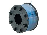 LUX Náhradní cívka T 321 s jednoduchou strunou 1,5 mm x 6 m