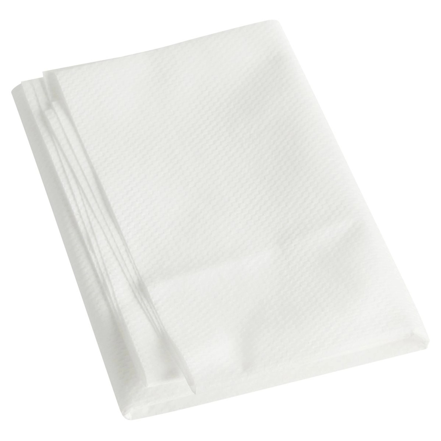 Fackelmann Utěrka pasírovací 75 x 75 cm