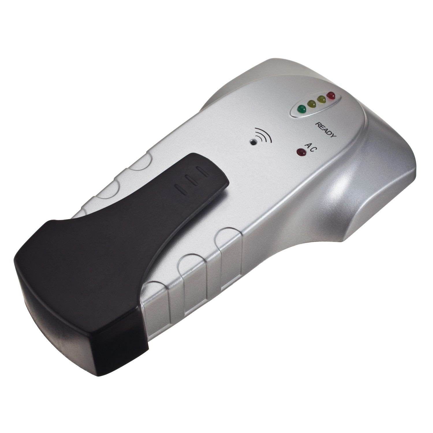 LUX Detektor kovů a vedení