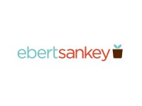 Ebertsankey