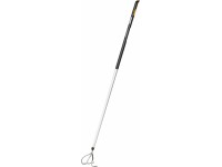 Fiskars Kultivátor se 3 hroty