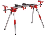 Einhell Podstavec MSS 1610 pro kapovací a pokosové pily