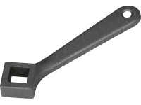 OBI Klíč na seřizování ventilů 13 mm