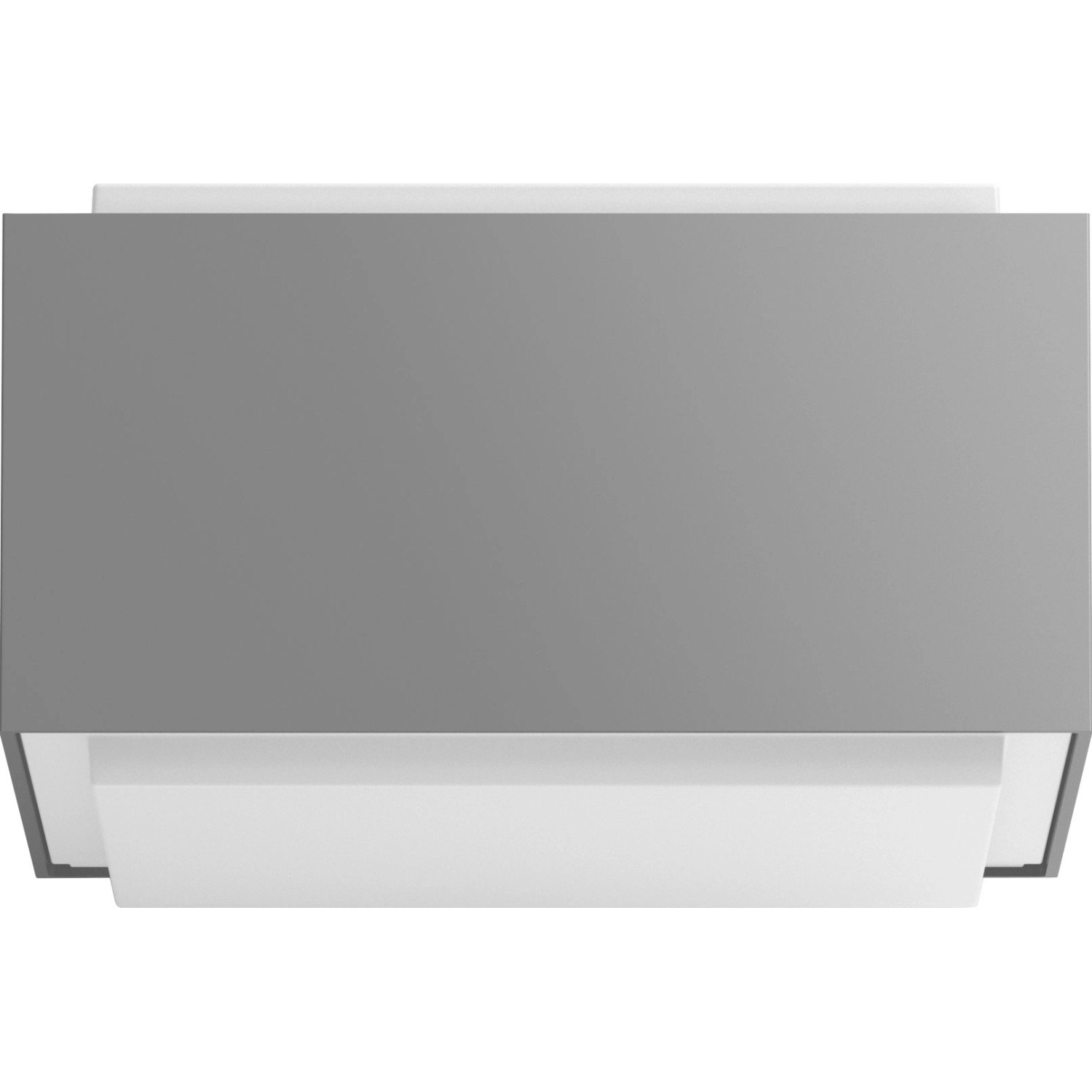 Philips Venkovní nástěnné svítidlo Hedgehog E27, IP44 Barva: Šedá