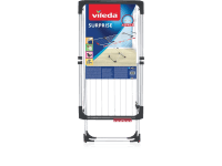 Vileda Sušák Surprise na prádlo 20 m