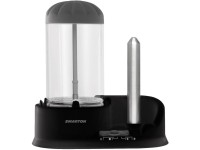 Smarton Hotdogovač HM 020