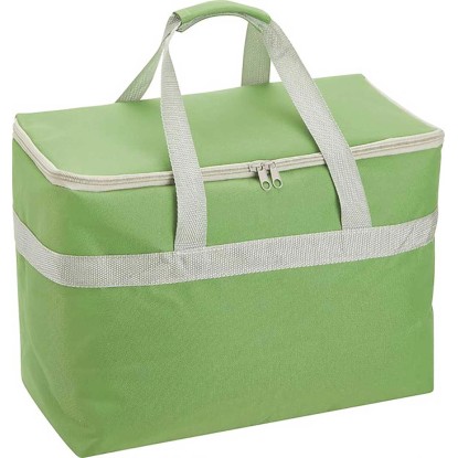 Taška chladicí skládací Atana, různé barvy, 1 ks, 20 l