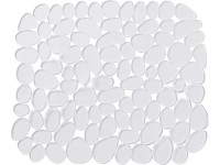 Podložka do dřezu 30 x 25 cm