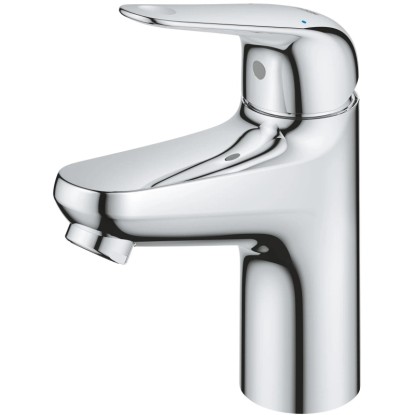 GROHE QUICKFIX Páková umyvadlová baterie SWIFT DN 15 (24318001)