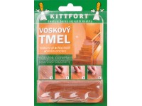 Kittfort Voskový tmel třešeň 12 g