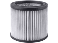 Scheppach Hepa filtr pro VC30P-GL