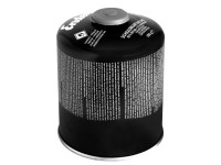 Enders Plynová kartuše 450 g