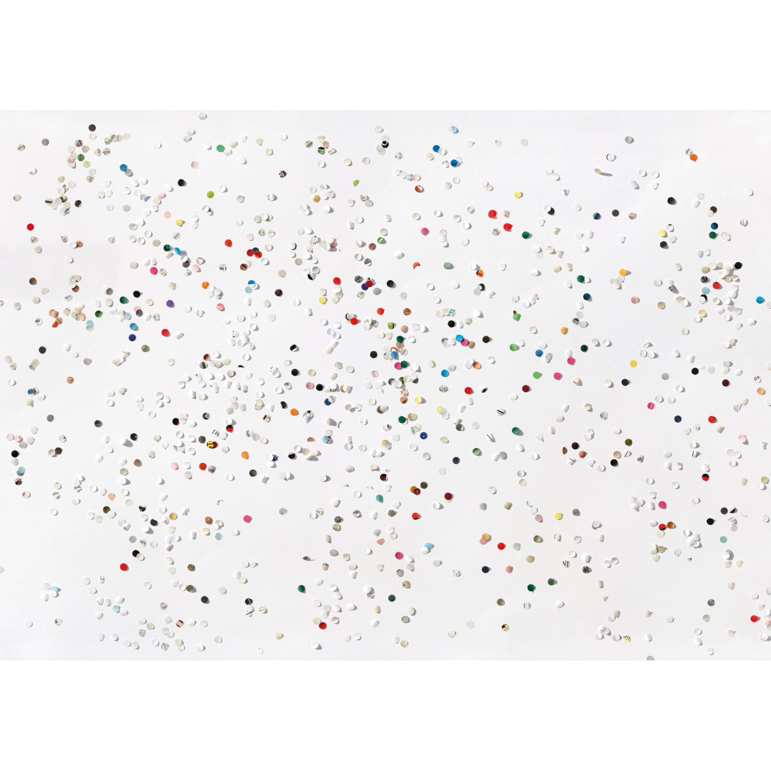 Komar Vliesová fototapeta Stantape 350 x 250 cm