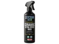 MA-FRA Ultrarychlý keramický vosk Maniac, 500 ml