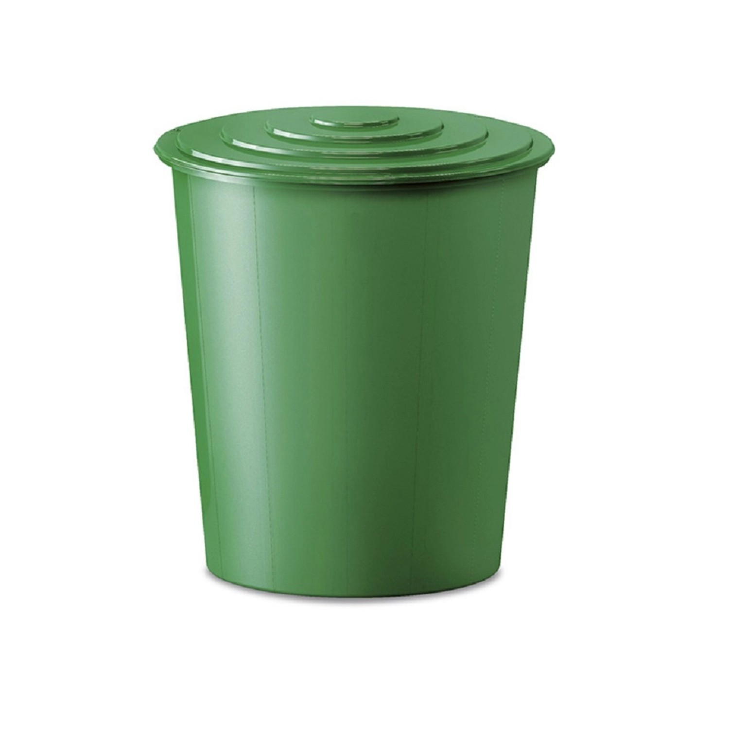 Víko náhradní k sudu 300 l, pr. 79,5 cm