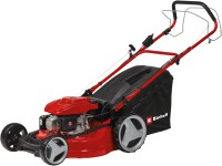 Einhell Benzínová sekačka na trávu GC-PM 51/3 S HW-E