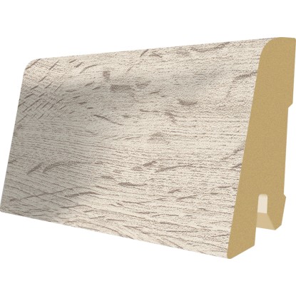 Egger Soklová lišta L322 dub Sedan 17 x 60 x 2400 mm