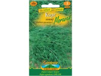 Gardenie Kopr Moravan Gardenie Kopr Moravan
