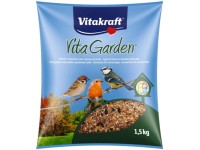 Vita Garden® Venkovní ptactvo 1,5 kg Vita Garden® Venkovní ptactvo 1,5 kg
