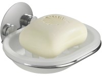 Wenko Mýdlenka TurboLoc