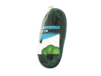 Ochranná síť proti ptactvu 2 x 10 m (oko 15 x 15 mm) Ochranná síť proti ptactvu 2 x 10 m (oko 15 x 15 mm)