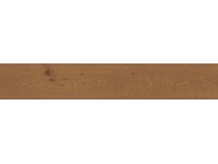 Living by HARO Parketová podlaha selské prkno SL 2V dub karam.str. 1085x180x11mm