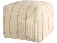 Koopman Sedací vak béžový 45 x 45 x 35 cm Koopman Sedací vak béžový 45 x 45 x 35 cm