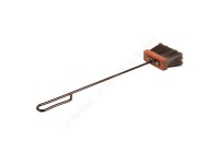 Nordflam Smetáček ke krbu Nordflam Smetáček ke krbu