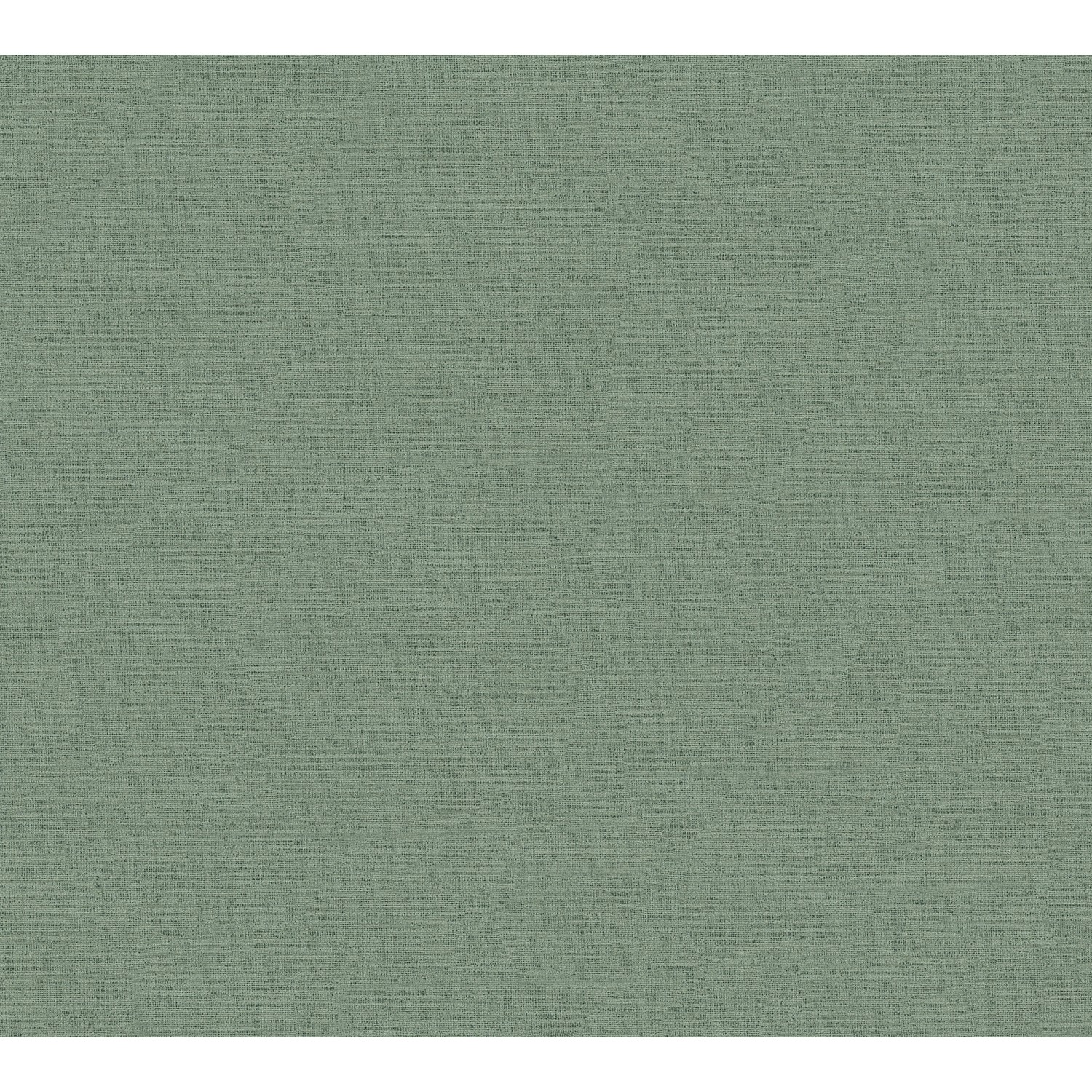 A. S. Creation Vliesová tapeta Antigua Cuba zelená