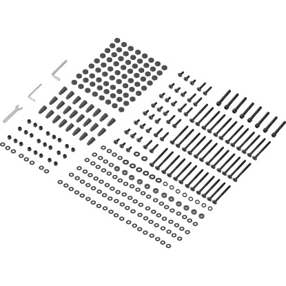 Montážní sada pro jídelní sestavu Kulina