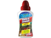 Agro Výživa pro vánoční stromek 0,25 l