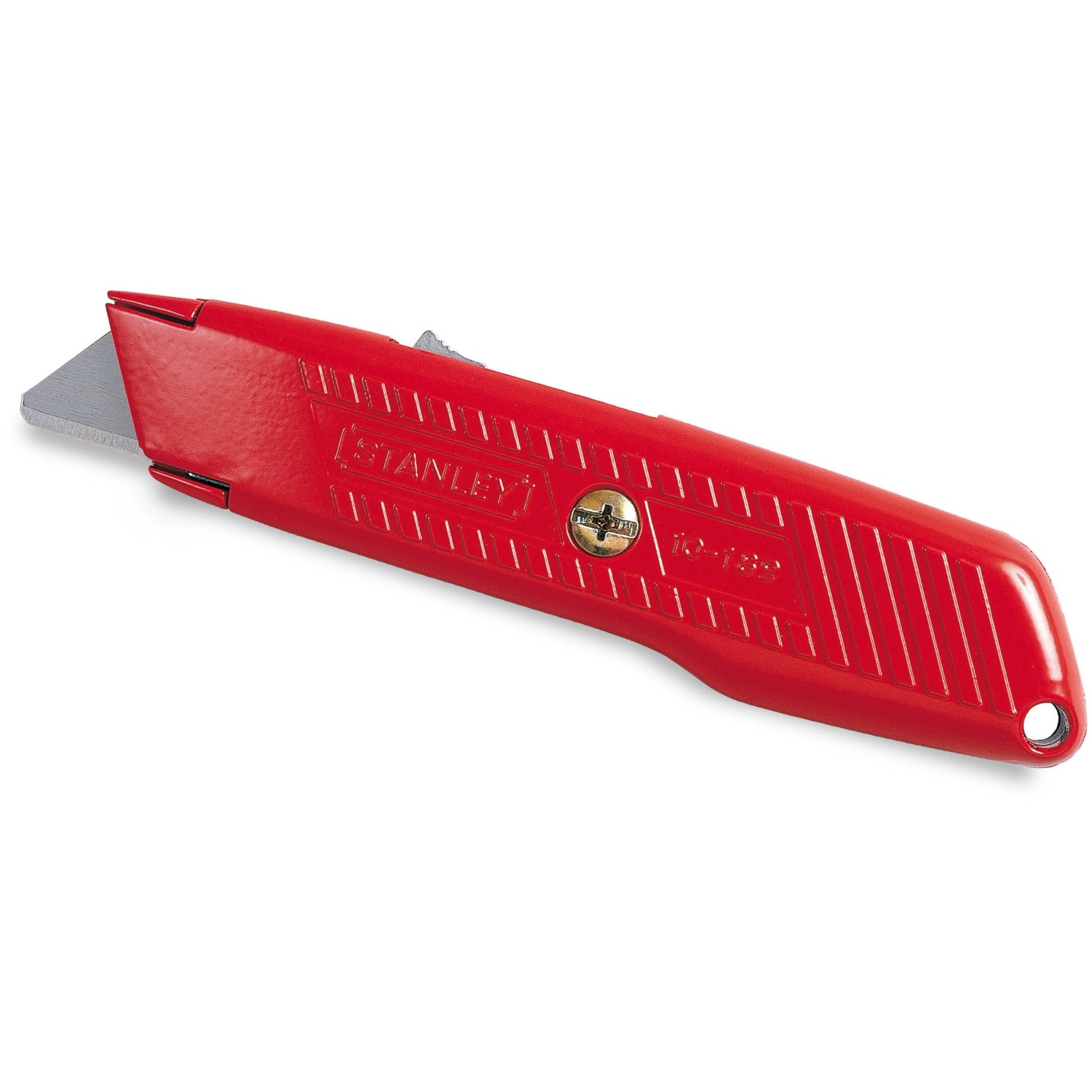 Stanley Bezpečnostní nůž 99E 0-10-189