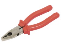 Ellix Kombinované kleště 180 mm