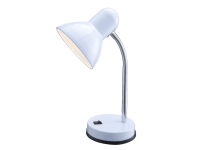 GLOBO Stolní svítidlo BASIC 2485 215 x 350 mm