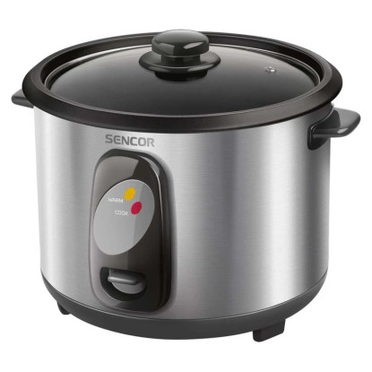 Sencor Rýžovar SRM 1000SS