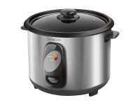 Sencor Rýžovar SRM 1000SS