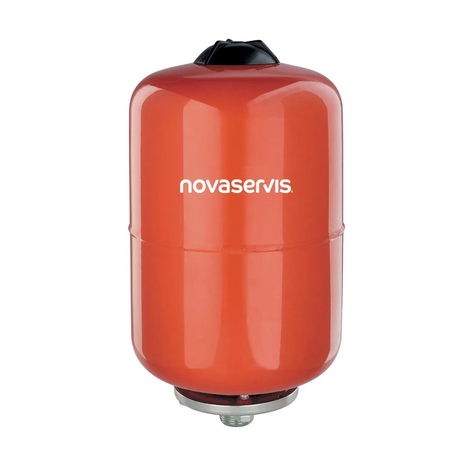 Novaservis Expanzní nádoba do topných systémů závěsná 5 l (TS05Z)