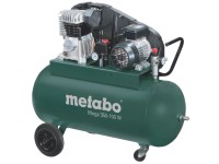 Metabo Kompresor Mega 350-100 W