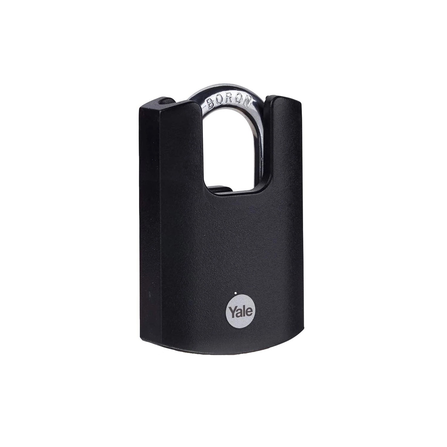 Zámek visací Yale Y121B/40/125/1