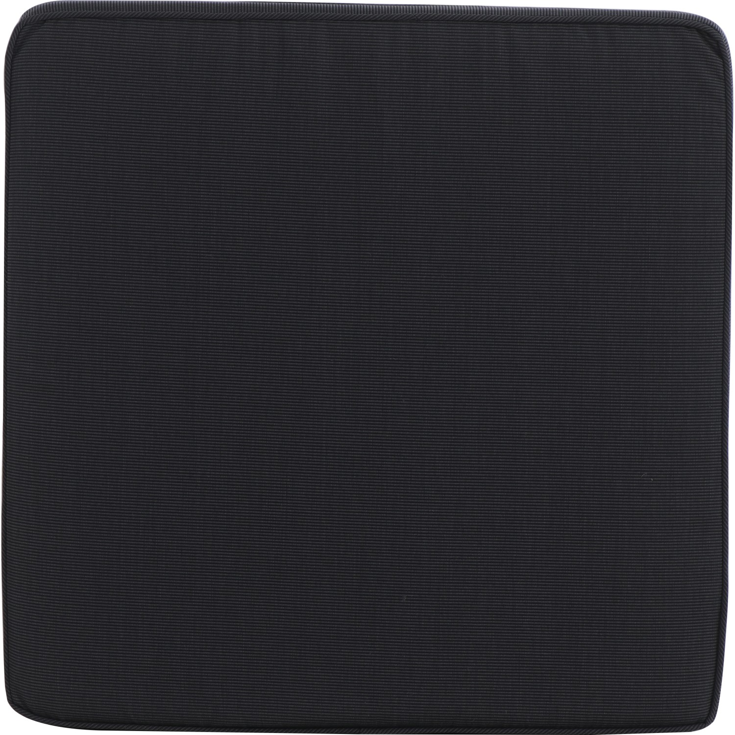 Náhradní podsedák pro lounge křeslo Madison