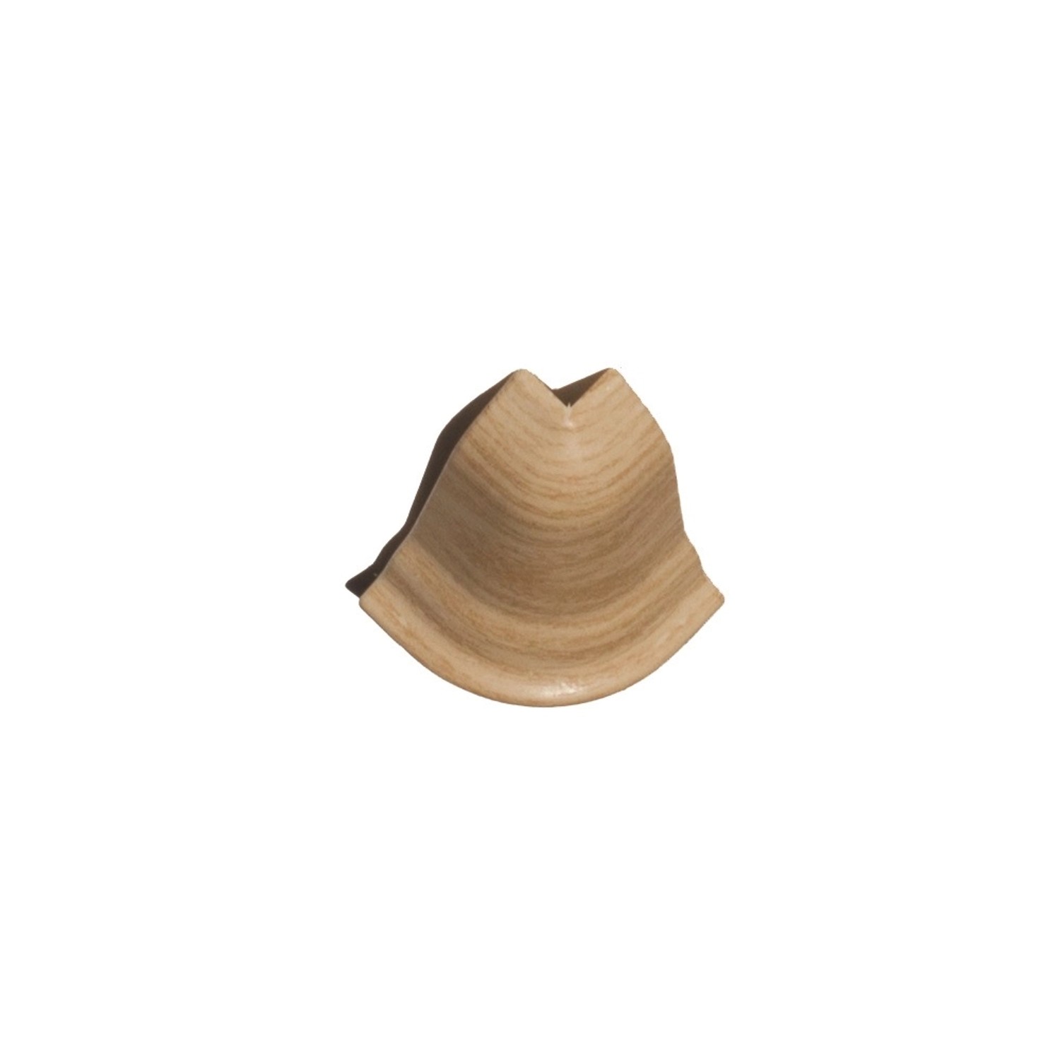 Döllken Profiles Roh SLK 50 2142 jasan sibiřský