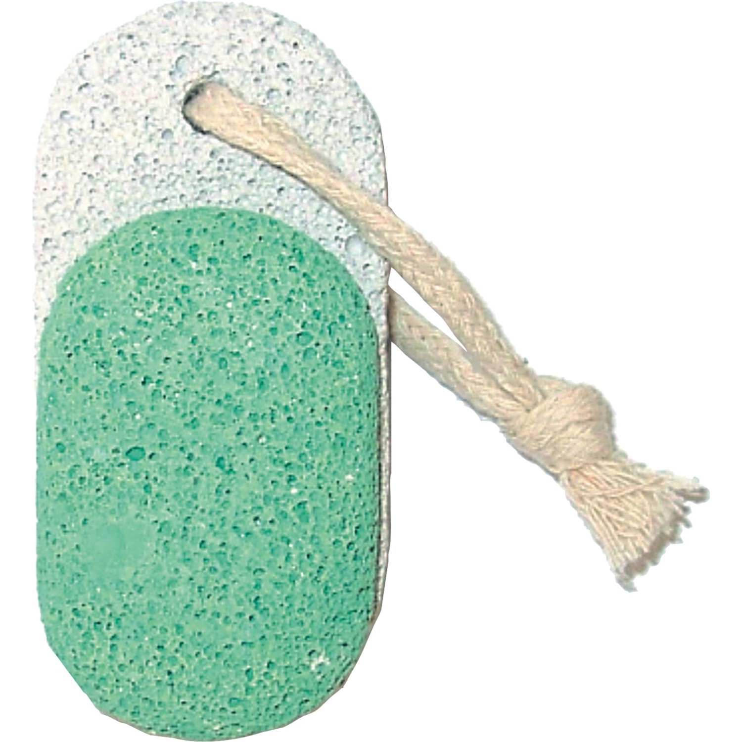 AbellA Pemza na paty