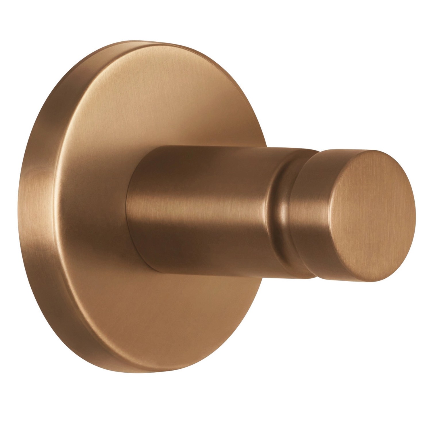 Háček Tesa bronz 40603-00000-00