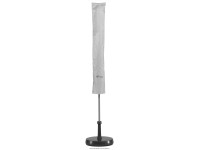 Schneider Obal na slunečníky se středovou tyčí, do pr. 200 cm/ 180 x 120 cm