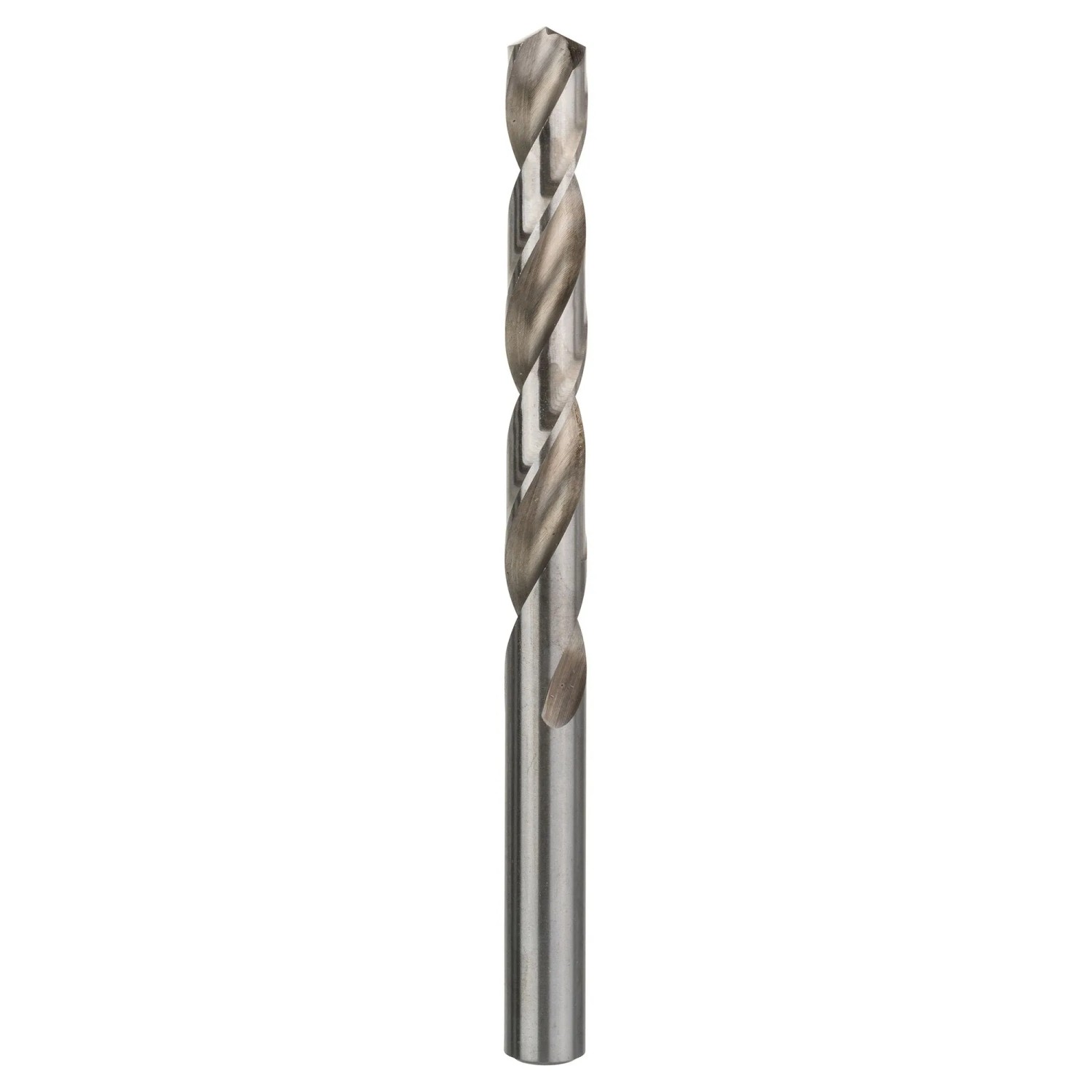 Bosch Vrták do kovu PRO Metal HSS-G pr. 12 x 101/151 mm (2 608 577 664)