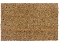 ASTRA Rohožka z kokosového vlákna 400 x 600 x 15 mm