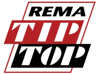 Tip-Top