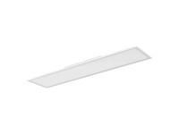 OSRAM LED panel ESSENTIAL bílý 33W, 3000lm, 2700-6500K, 1195 x 60 x 295 mm