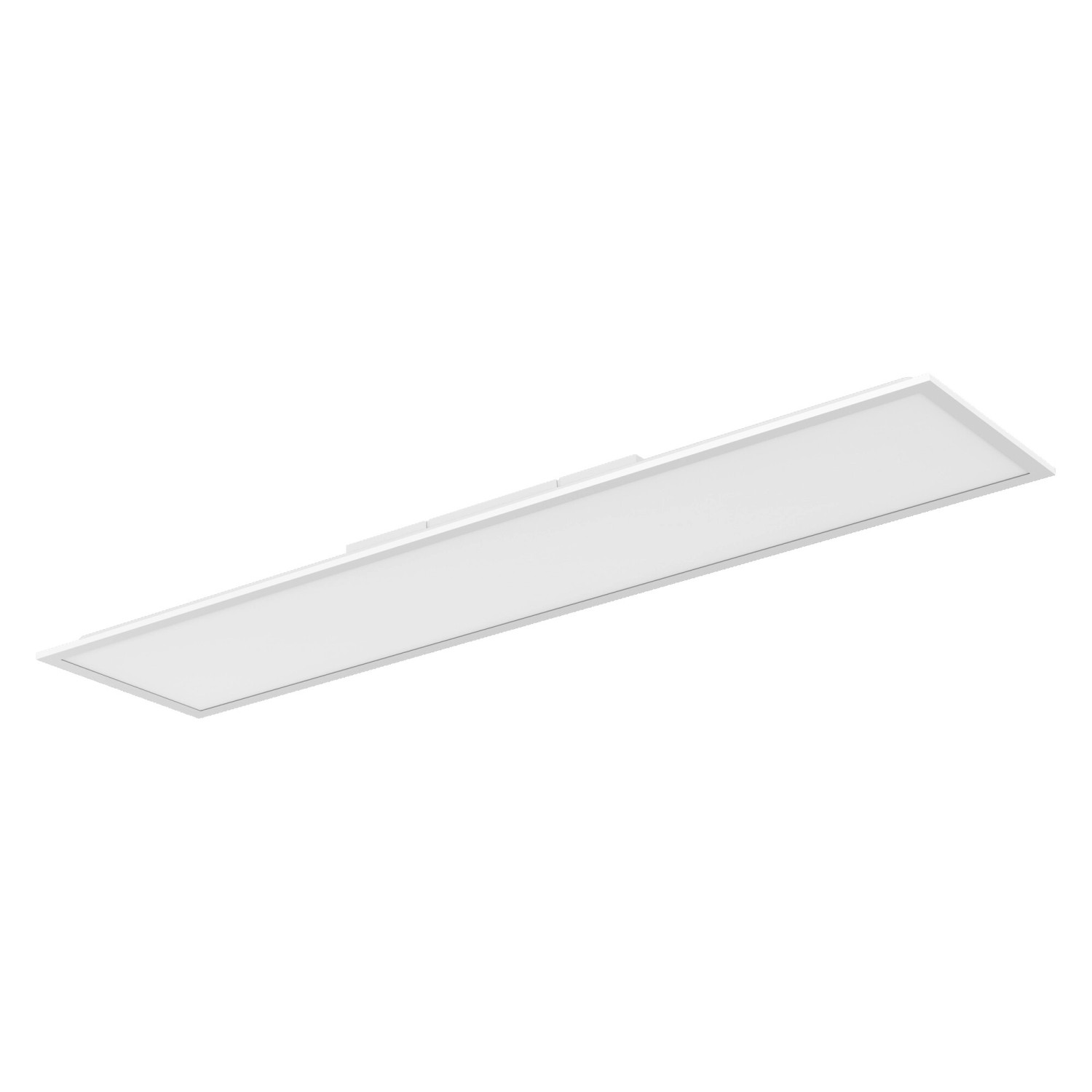 Osram LED panel ESSENTIAL bílý 33W, 3000lm, 2700-6500K, 1195 x 60 x 295 mm